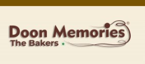 DoonMemories
